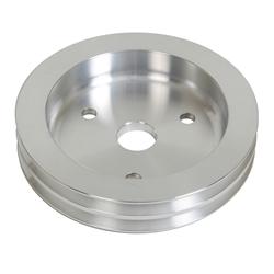 Summit Racing™ Crankshaft Pulleys SUM-G3962