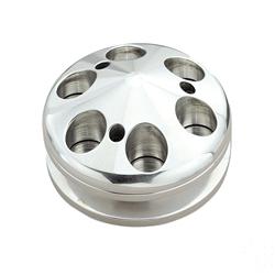 Summit Racing™ Pulleys SUM-G3968