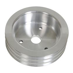 Summit Racing™ Crankshaft Pulleys SUM-G3970