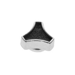 Summit Racing™ Air Cleaner Wing Nuts SUM-G4006