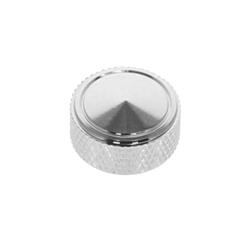 Summit Racing™ Knurled Air Cleaner Nuts SUM-G4008