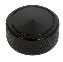 Summit Racing™ Knurled Air Cleaner Nuts SUM-G4009