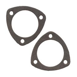 Summit Racing™ Standard Collector Gaskets
