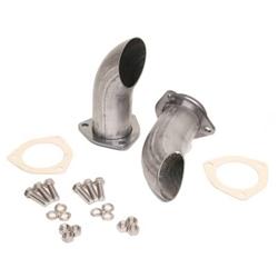 Summit Racing™ Exhaust Turndowns