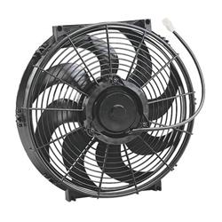 Summit Racing High Performance Electric Fans Sum G4904 Free Summit Racing Sum G4904 174 High Performance Electric Fans