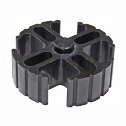 Summit Racing™ Mechanical Fan Spacers SUM-G4953B