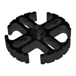 Summit Racing™ Mechanical Fan Spacers SUM-G4954B