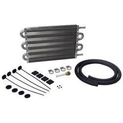 Summit Racing™ Transmission Coolers SUM-G4960A