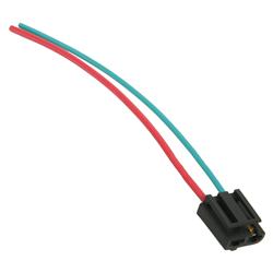 Summit Racing™ HEI Power Pigtails SUM-G5211