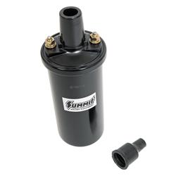 Summit Racing™ High-Output Ignition Coils SUM-G5214
