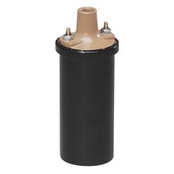 Summit Racing™ High-Output Ignition Coils SUM-G5217