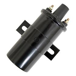 Summit Racing™ High-Output Ignition Coils SUM-G5219