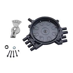 Summit Racing™ Distributor Cap and Rotor Kits for 1993-1994 CAMARO, CORVETTE, FIREBIRD - SUM-G5240