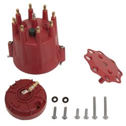 Summit Racing™ Distributor Cap and Rotor Kits SUM-G5245R
