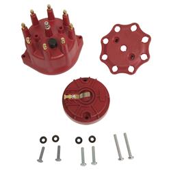 Summit Racing™ Distributor Cap and Rotor Kits SUM-G5246R