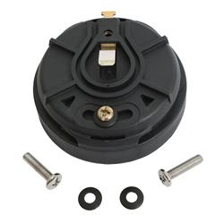Summit Racing™ Distributor Rotors SUM-G5250