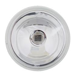 Summit Racing™ Auxiliary Light Replacement Lenses SUM-G6286
