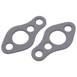 Summit Racing™ Water Pump Gaskets