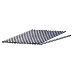 Summit Racing™ Pushrods