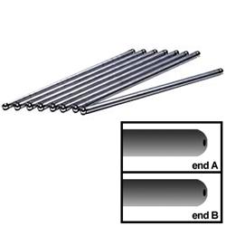 Summit Racing™ Pushrods SUM-G6404