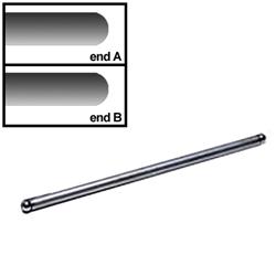 Summit Racing™ Pushrods SUM-G6430-1