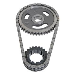 Summit Racing™ True Roller Timing Sets SUM-G6603R-9