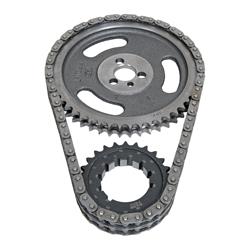 Summit Racing™ True Roller Timing Sets SUM-G6610R-9