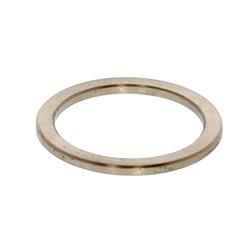 Summit Racing™ Replacement Thrust Bearings SUM-G6620-B-1