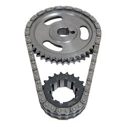 Summit Racing™ True Roller Timing Sets SUM-G6620R-9