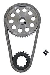 FORD 7.5L/460 Ford big block 385 Series Timing Chain and Gear Sets