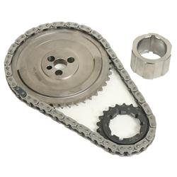 Summit Racing™ True Roller Timing Sets SUM-G6640