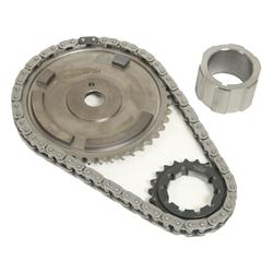 Summit Racing™ True Roller Timing Sets SUM-G6641