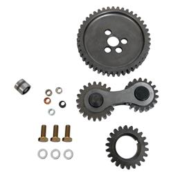 Summit Racing™ Gear Drives SUM-G6700-Q