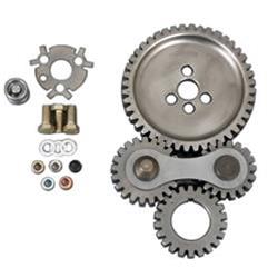 pack of one febi bilstein 19076 Camshaft Timing Gear for cylinder gear drive