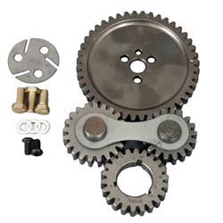 Summit Racing™ Gear Drives SUM-G6705-Q