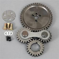 Summit Racing™ Gear Drives SUM-G6705-Q