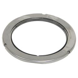 Summit Racing™ Gear Drive Replacement Parts SUM-G6710-1