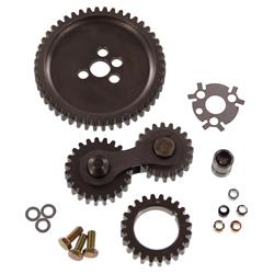 Summit Racing™ Gear Drives SUM-G6710-Q