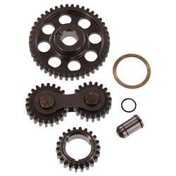 Summit Racing™ Gear Drives SUM-G6711-Q