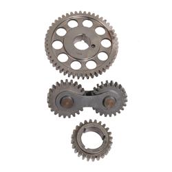 Summit Racing™ Gear Drives SUM-G6717