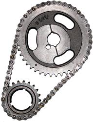 Summit Racing™ True Roller Timing Sets SUM-G6772
