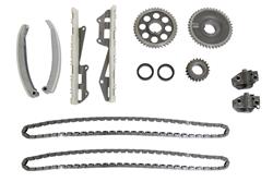 Summit Racing™ Modular Ford Timing Kits SUM-G6780