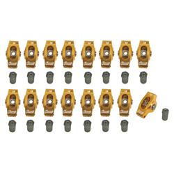 Summit Racing™ Gold Series Rocker Arms SUM-G6820G