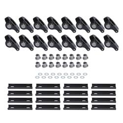 Summit Racing™ Roller Rocker Arms for LS1/LS6 SUM-G6980