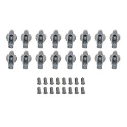 Summit Racing™ Pro Series Stainless Rocker Arms SUM-G6990