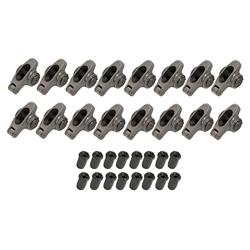 Summit Racing™ Pro Series Stainless Rocker Arms SUM-G6992