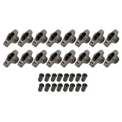 Summit Racing™ Pro Series Stainless Rocker Arms SUM-G6993