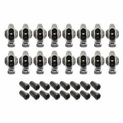 Summit Racing™ Pro Series Stainless Rocker Arms SUM-G6994