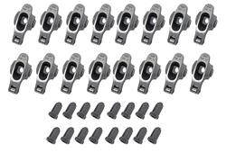 Summit Racing™ Pro Series Stainless Rocker Arms SUM-G6995