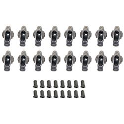 Summit Racing™ Pro Series Stainless Rocker Arms SUM-G6996